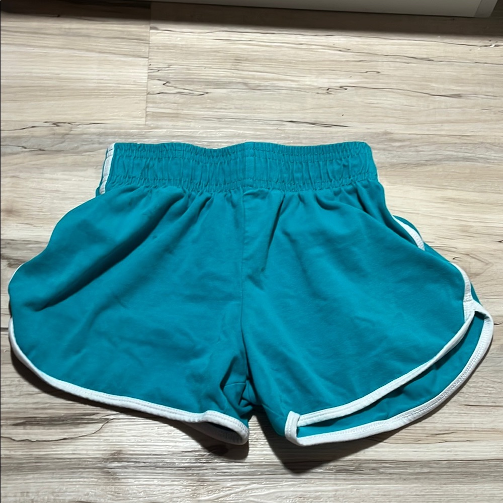 bcg kids athletic shorts